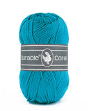 Durable Coral