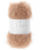 Ricorumi Furry Furry