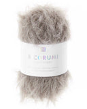 Ricorumi Furry Furry