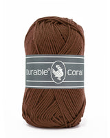 Durable Coral