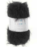 Ricorumi Furry Furry