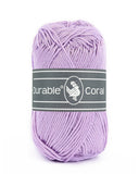 Durable Coral