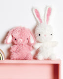 Ricorumi Furry Furry