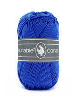 Durable Coral