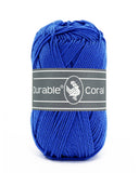 Durable Coral