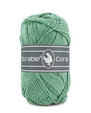 Durable Coral