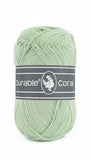 Durable Coral