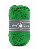 Durable Coral