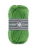Durable Coral