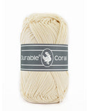 Durable Coral