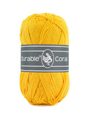 Durable Coral
