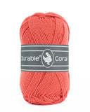 Durable Coral