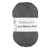 Trend Merino Petite