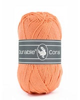 Durable Coral