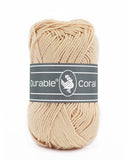 Durable Coral
