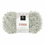 Førbi