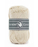 Durable Coral