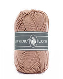 Durable Coral
