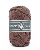 Durable Coral