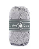 Durable Coral