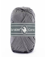 Durable Coral
