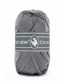 Durable Coral