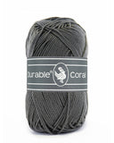 Durable Coral