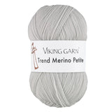 Trend Merino Petite