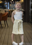 Mönsterhäfte Viking 2518 Tema "Sensommer i Linus" (Linus)