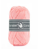 Durable Coral