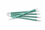 KnitPro strumpstickor 20cm Zing