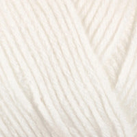 Sara - Snorre Collection