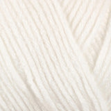 Sara - Snorre Collection