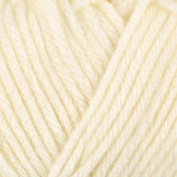Sara - Snorre Collection
