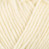 Sara - Snorre Collection
