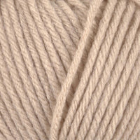 Sara - Snorre Collection