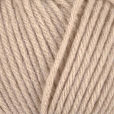 Sara - Snorre Collection