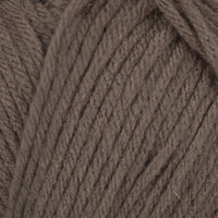 Sara - Snorre Collection