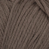 Sara - Snorre Collection