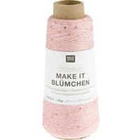 Creative - Make It Blümchen