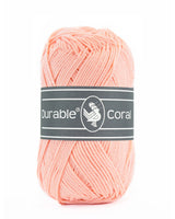 Durable Coral