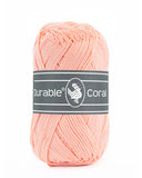 Durable Coral