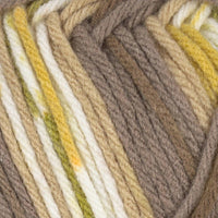 Sara - Snorre Collection