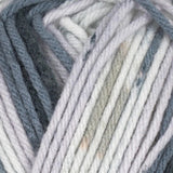 Sara - Snorre Collection