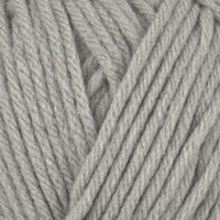 Sara - Snorre Collection