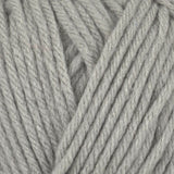 Sara - Snorre Collection