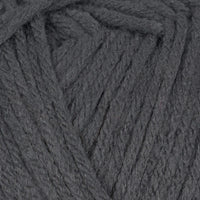 Sara - Snorre Collection