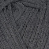 Sara - Snorre Collection