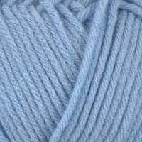 Sara - Snorre Collection