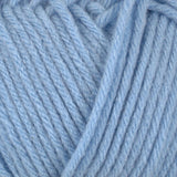 Sara - Snorre Collection